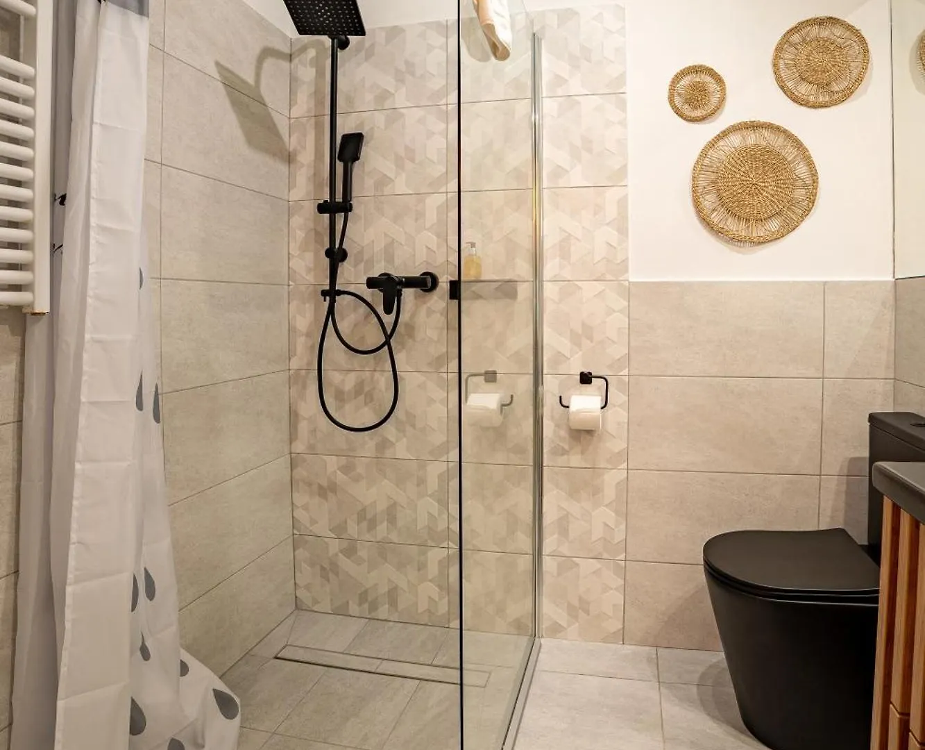 Lägenhet Rentplanet - Apartament Bema Wrocław