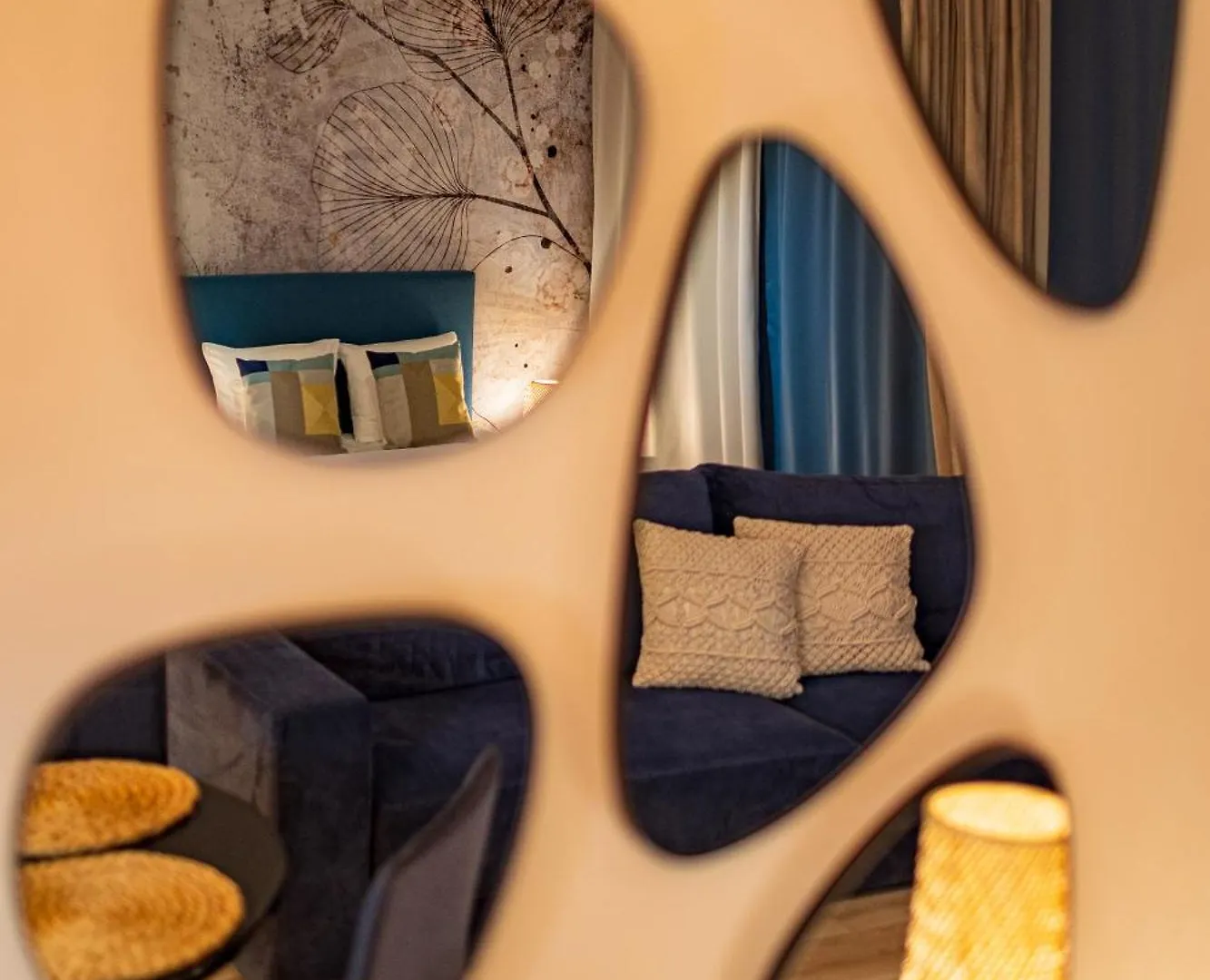 Lägenhet Rentplanet - Apartament Bema Wrocław